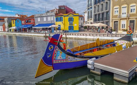 como llegar a aveiro desde oporto|Cómo ir de Oporto a Aveiro (tren o autobús)